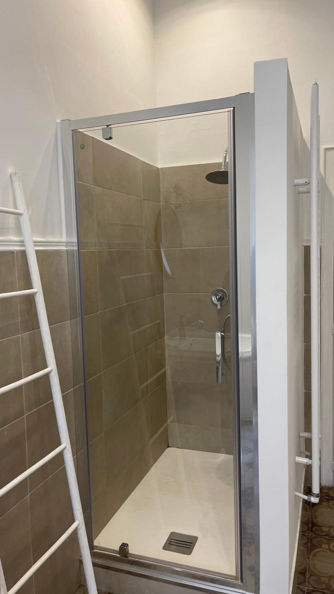 Donnafrancaflorio Otel Palermo Dış mekan fotoğraf