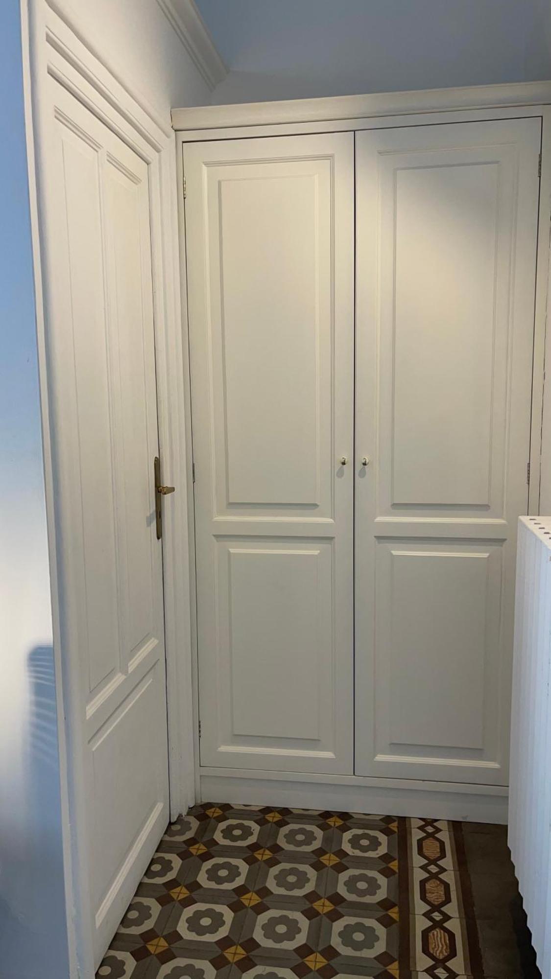 Donnafrancaflorio Otel Palermo Dış mekan fotoğraf